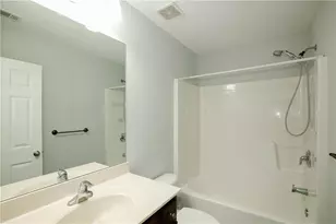 2410 Sardis Chase Ct, Buford, GA 30519 - Photo 28