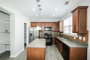 2410 Sardis Chase Ct, Buford, GA 30519 - Photo 8