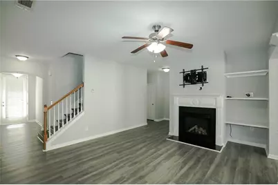 2410 Sardis Chase Court, Buford, GA 30519 - Photo 4