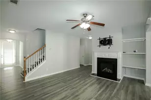 2410 Sardis Chase Ct, Buford, GA 30519 - Photo 4