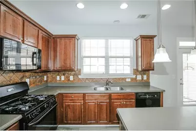 2410 Sardis Chase Court, Buford, GA 30519 - Photo 10