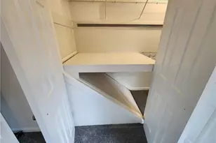 120 Biscayne Dr NW, Atlanta, GA 30309 - Photo 14