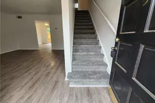 120 Biscayne Dr NW, Atlanta, GA 30309 - Photo 2