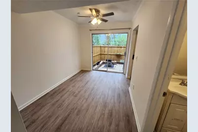 120 Biscayne Drive NW #C5, Atlanta, GA 30309 - Photo 6