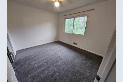 120 Biscayne Drive NW #C5, Atlanta, GA 30309 - Photo 10