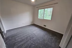 120 Biscayne Dr NW, Atlanta, GA 30309 - Photo 10