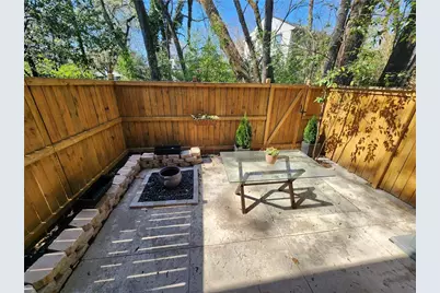 120 Biscayne Drive NW #C5, Atlanta, GA 30309 - Photo 16