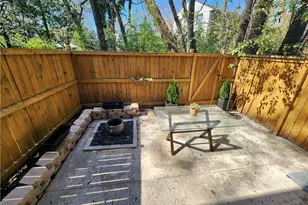 120 Biscayne Dr NW, Atlanta, GA 30309 - Photo 16