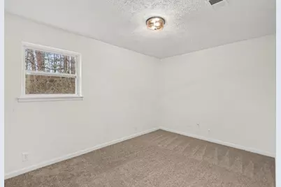 22 Barberry Drive, Newnan, GA 30265 - Photo 20