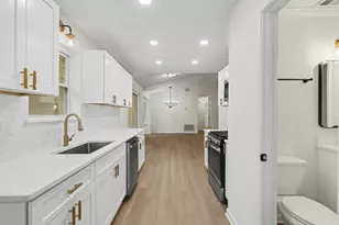 22 Barberry Dr, Newnan, GA 30265 - Photo 14