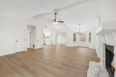 22 Barberry Drive, Newnan, GA 30265 - Photo 8