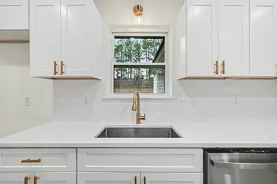 22 Barberry Drive, Newnan, GA 30265 - Photo 12