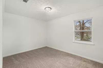22 Barberry Drive, Newnan, GA 30265 - Photo 22