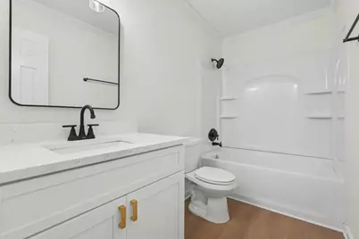 22 Barberry Drive, Newnan, GA 30265 - Photo 24