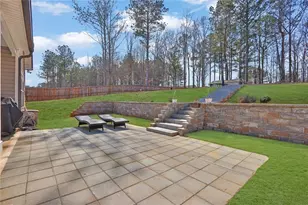 736 Brookshire Ct, Monroe, GA 30655 - Photo 2