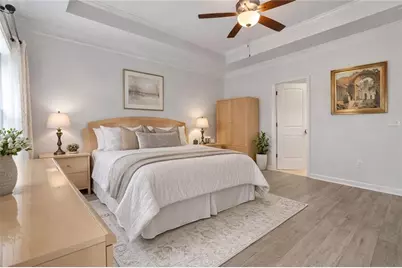 736 Brookshire Court, Monroe, GA 30655 - Photo 26