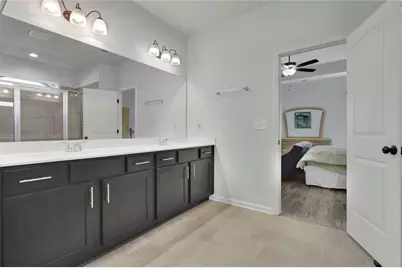 736 Brookshire Court, Monroe, GA 30655 - Photo 24