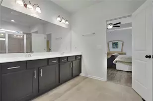 736 Brookshire Ct, Monroe, GA 30655 - Photo 24