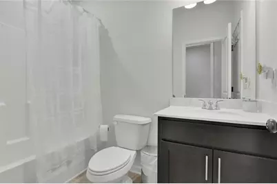 736 Brookshire Court, Monroe, GA 30655 - Photo 22