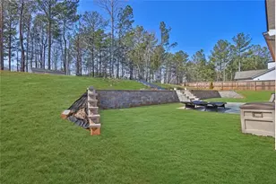 736 Brookshire Ct, Monroe, GA 30655 - Photo 32