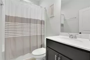 736 Brookshire Ct, Monroe, GA 30655 - Photo 20