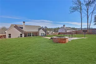 736 Brookshire Ct, Monroe, GA 30655 - Photo 38