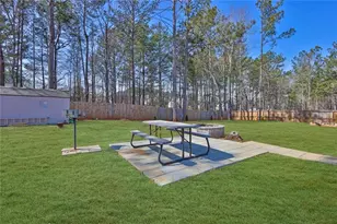 736 Brookshire Ct, Monroe, GA 30655 - Photo 40
