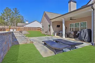 736 Brookshire Ct, Monroe, GA 30655 - Photo 30