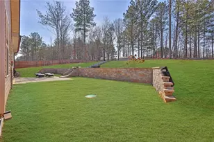 736 Brookshire Ct, Monroe, GA 30655 - Photo 34