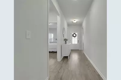 736 Brookshire Court, Monroe, GA 30655 - Photo 6