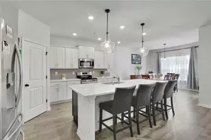 736 Brookshire Ct, Monroe, GA 30655 - Photo 28