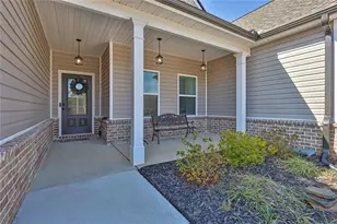 736 Brookshire Ct, Monroe, GA 30655 - Photo 2