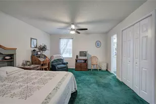 13 Valley Creek Dr SW, Cartersville, GA 30120 - Photo 14