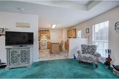 13 Valley Creek Drive SW, Cartersville, GA 30120 - Photo 6