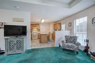 13 Valley Creek Dr SW, Cartersville, GA 30120 - Photo 6