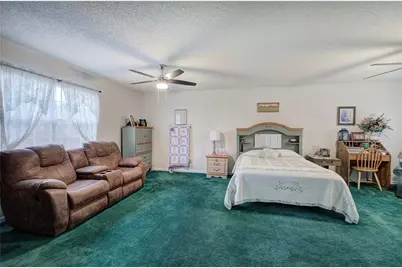 13 Valley Creek Drive SW, Cartersville, GA 30120 - Photo 12