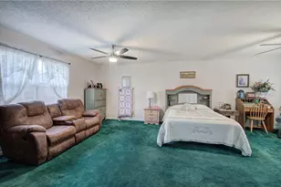 13 Valley Creek Dr SW, Cartersville, GA 30120 - Photo 12