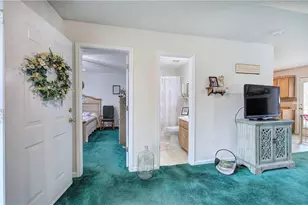 13 Valley Creek Dr SW, Cartersville, GA 30120 - Photo 4