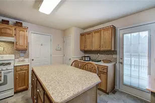 13 Valley Creek Dr SW, Cartersville, GA 30120 - Photo 10