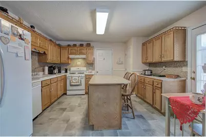 13 Valley Creek Drive SW, Cartersville, GA 30120 - Photo 8