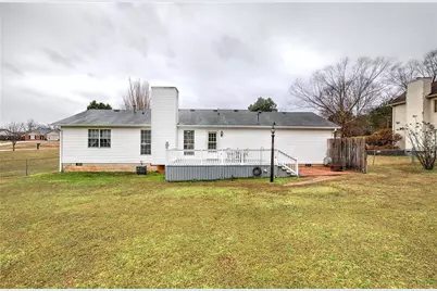 13 Valley Creek Drive SW, Cartersville, GA 30120 - Photo 24