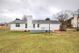 13 Valley Creek Dr SW, Cartersville, GA 30120 - Photo 24