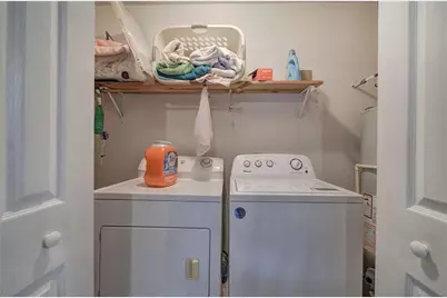 13 Valley Creek Drive SW, Cartersville, GA 30120 - Photo 20