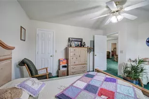 13 Valley Creek Dr SW, Cartersville, GA 30120 - Photo 18