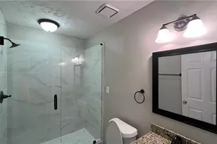 615 S Preston Ct, Johns Creek, GA 30022 - Photo 16