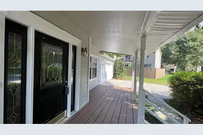 615 S Preston Court, Johns Creek, GA 30022 - Photo 40