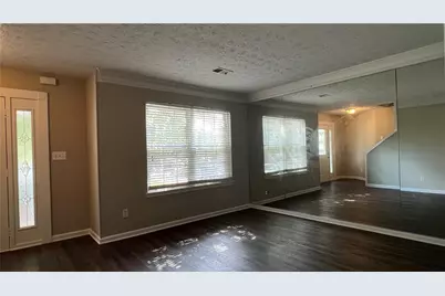 615 S Preston Court, Johns Creek, GA 30022 - Photo 4