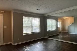 615 S Preston Ct, Johns Creek, GA 30022 - Photo 4