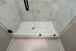 615 S Preston Ct, Johns Creek, GA 30022 - Photo 18