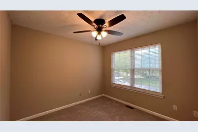 615 S Preston Court, Johns Creek, GA 30022 - Photo 36